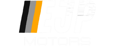 EJP Motors